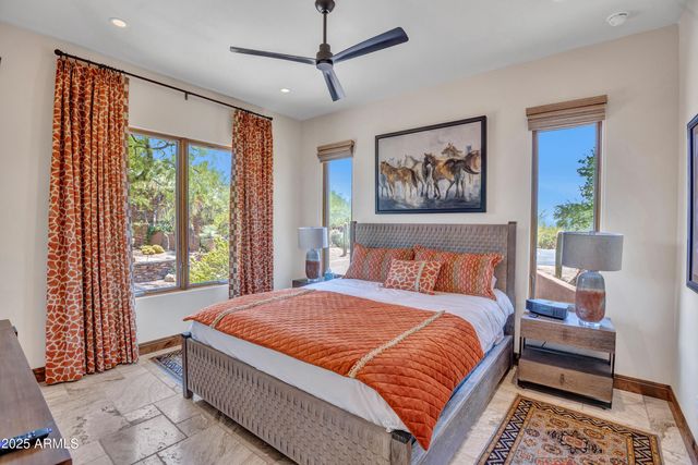 10040 E HAPPY VALLEY Road 64, Scottsdale, AZ 85255