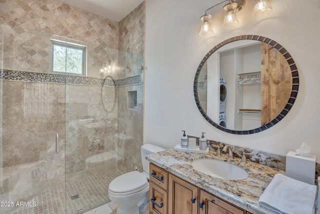 10040 E HAPPY VALLEY Road 64, Scottsdale, AZ 85255