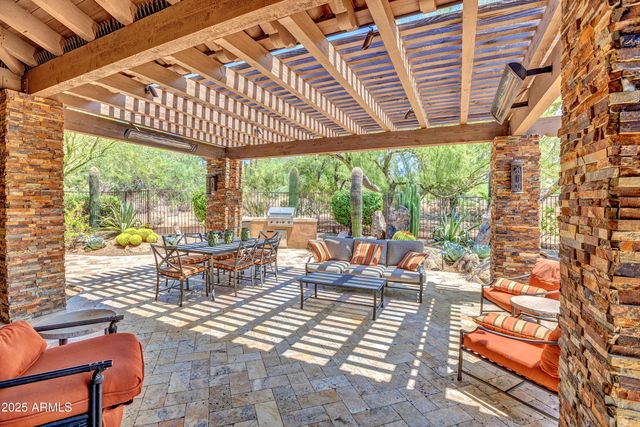 10040 E HAPPY VALLEY Road 64, Scottsdale, AZ 85255