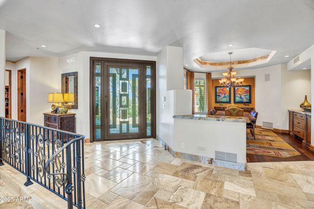 10040 E HAPPY VALLEY Road 64, Scottsdale, AZ 85255