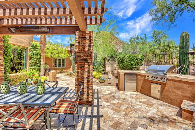 10040 E HAPPY VALLEY Road 64, Scottsdale, AZ 85255