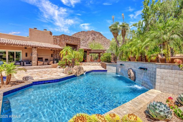 10040 E HAPPY VALLEY Road 64, Scottsdale, AZ 85255