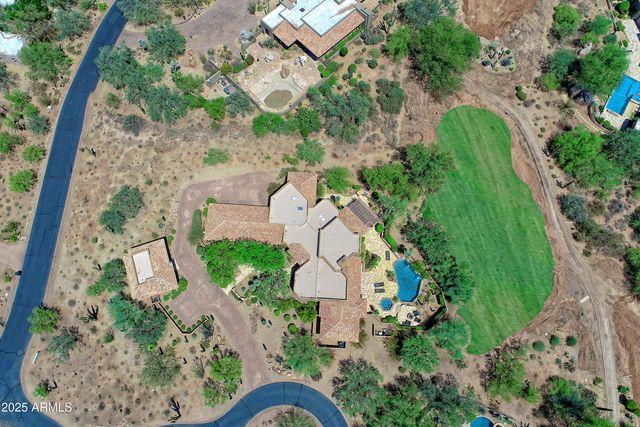 10040 E HAPPY VALLEY Road 64, Scottsdale, AZ 85255