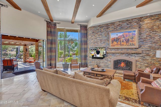 10040 E HAPPY VALLEY Road 64, Scottsdale, AZ 85255