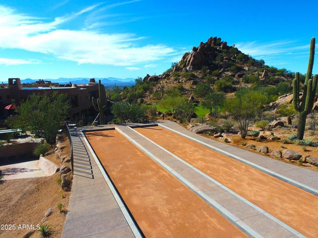 10040 E HAPPY VALLEY Road 64, Scottsdale, AZ 85255