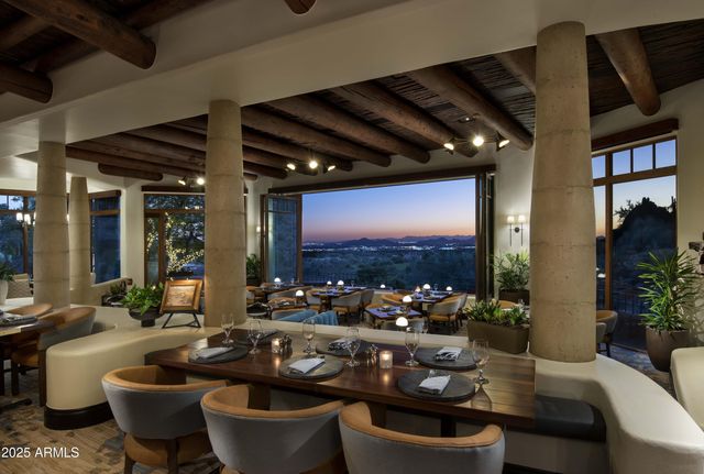 10040 E HAPPY VALLEY Road 64, Scottsdale, AZ 85255