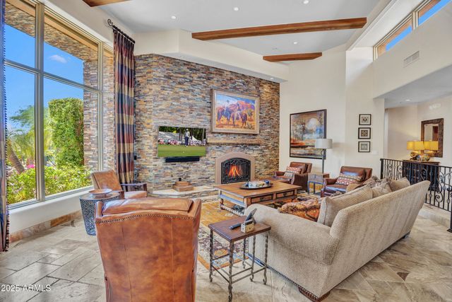 10040 E HAPPY VALLEY Road 64, Scottsdale, AZ 85255