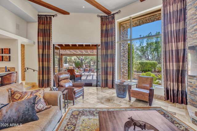 10040 E HAPPY VALLEY Road 64, Scottsdale, AZ 85255