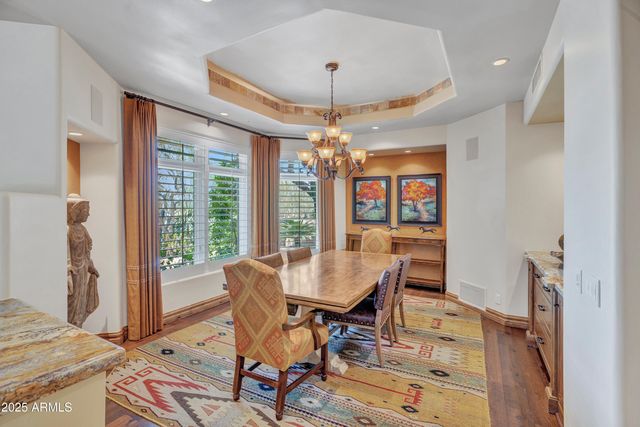 10040 E HAPPY VALLEY Road 64, Scottsdale, AZ 85255