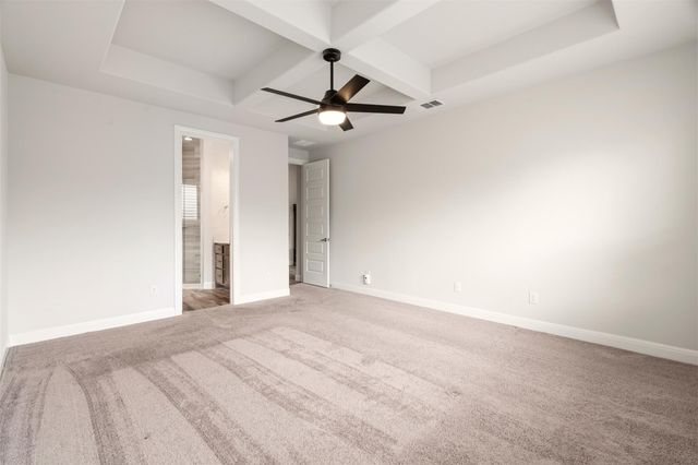 2439 Soprano WAY, Round Rock, TX 78681