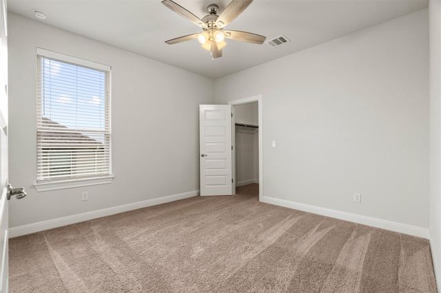 2439 Soprano WAY, Round Rock, TX 78681