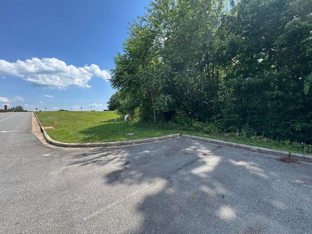 Lot 55 Moneta RD, Moneta, VA 24121