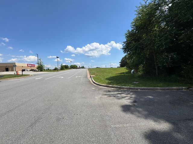 Lot 55 Moneta RD, Moneta, VA 24121