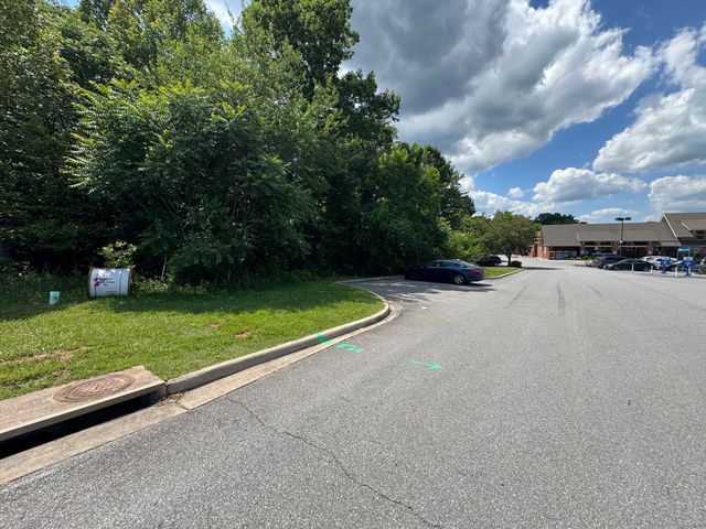 Lot 55 Moneta RD, Moneta, VA 24121