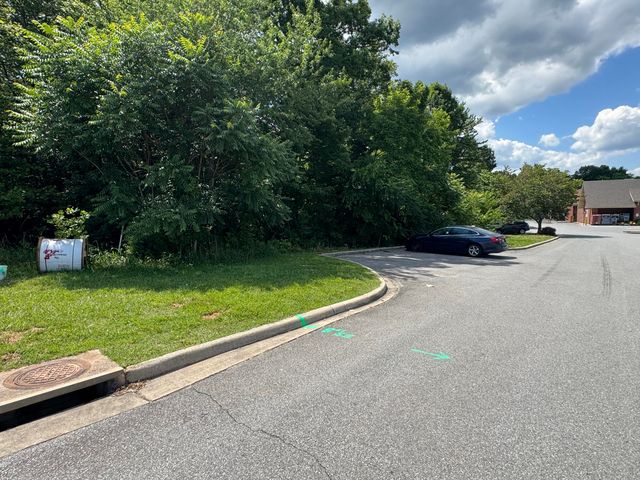 Lot 55 Moneta RD, Moneta, VA 24121