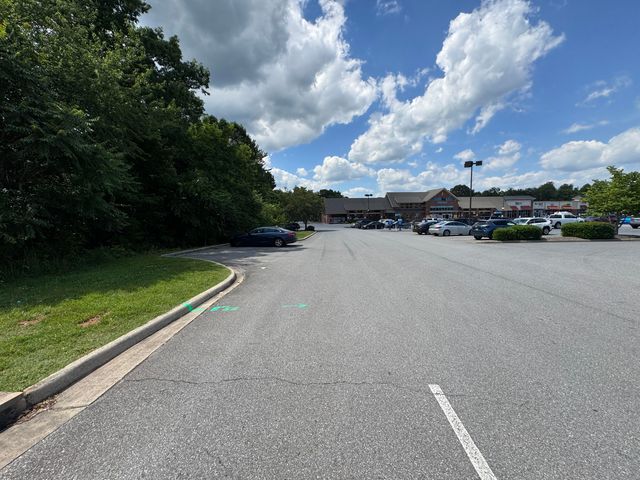 Lot 55 Moneta RD, Moneta, VA 24121