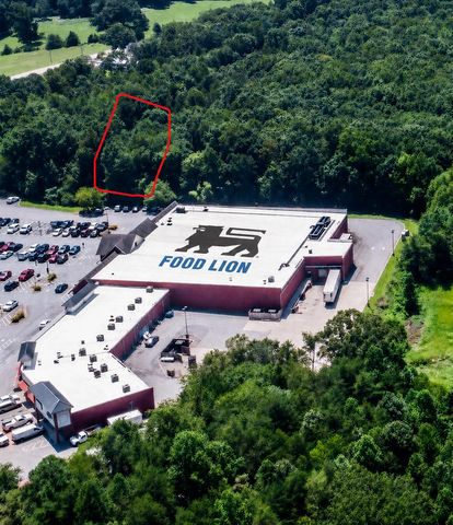 Lot 55 Moneta RD, Moneta, VA 24121