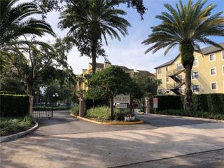 250 CAROLINA AVENUE 307, Winter Park, FL 32789