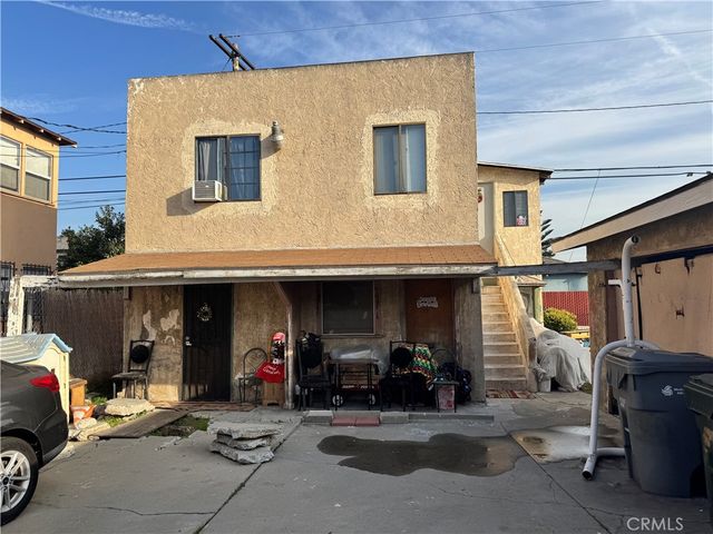 11022 Benwell, Lynwood, CA 90262