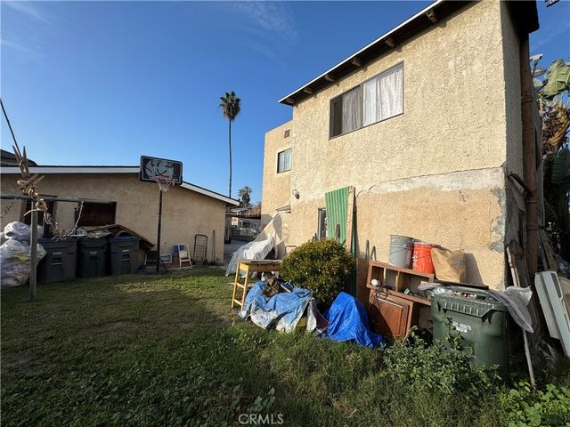 11022 Benwell, Lynwood, CA 90262