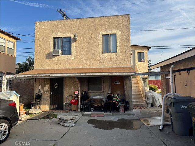 11022 Benwell, Lynwood, CA 90262
