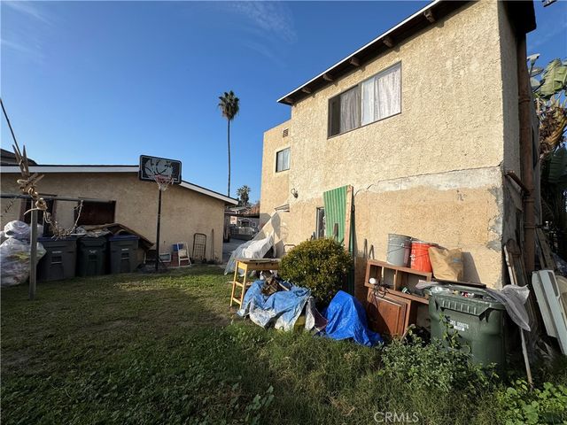 11022 Benwell, Lynwood, CA 90262