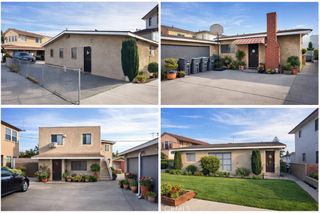 11022 Benwell, Lynwood, CA 90262