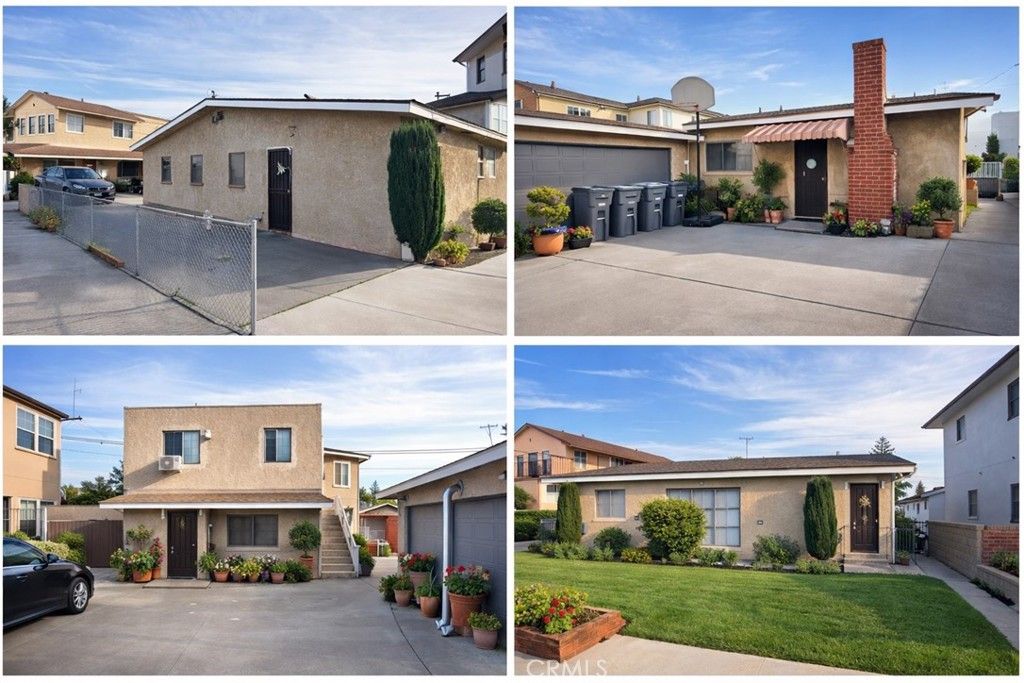 11022 Benwell, Lynwood, CA 90262