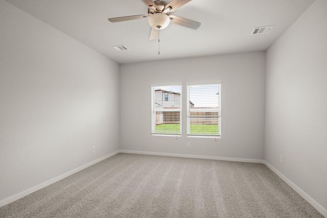 16899 Needlepoint Drive, Conroe, TX 77302