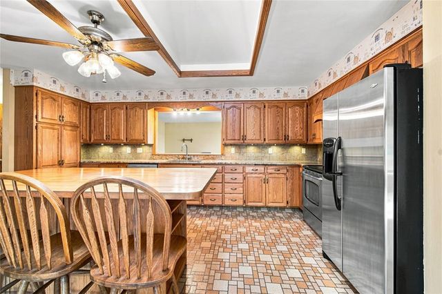327 Marshall Street, Chippewa Falls, WI 54729