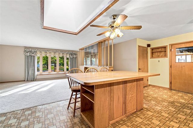 327 Marshall Street, Chippewa Falls, WI 54729