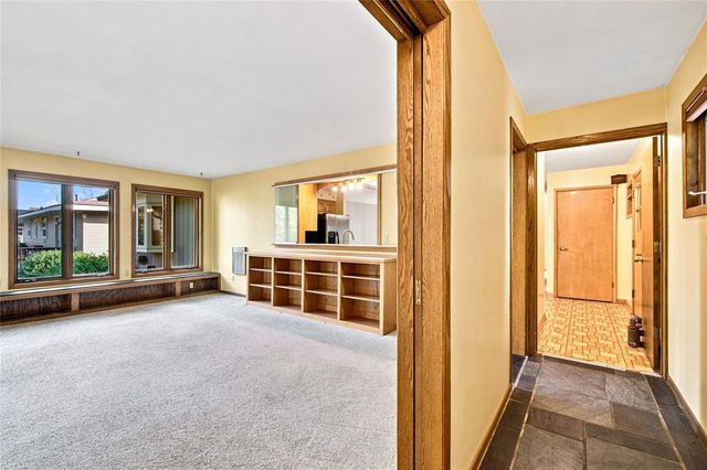 327 Marshall Street, Chippewa Falls, WI 54729