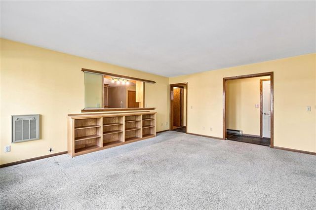 327 Marshall Street, Chippewa Falls, WI 54729