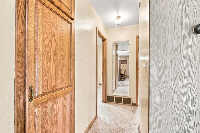 327 Marshall Street, Chippewa Falls, WI 54729