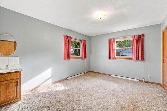 327 Marshall Street, Chippewa Falls, WI 54729