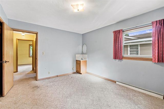 327 Marshall Street, Chippewa Falls, WI 54729