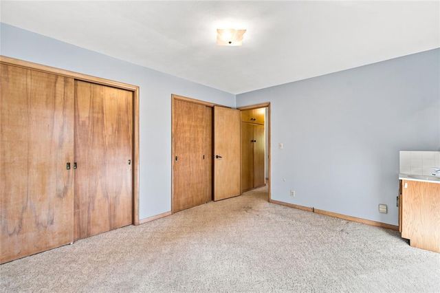 327 Marshall Street, Chippewa Falls, WI 54729