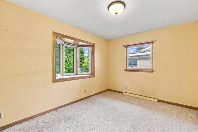 327 Marshall Street, Chippewa Falls, WI 54729