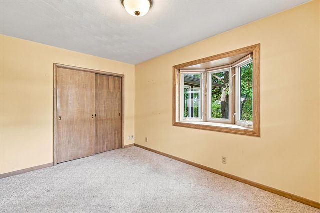 327 Marshall Street, Chippewa Falls, WI 54729