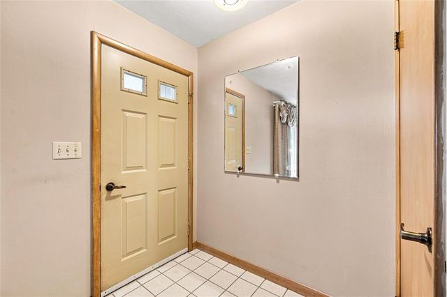 327 Marshall Street, Chippewa Falls, WI 54729