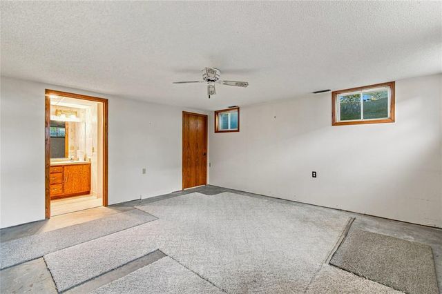 327 Marshall Street, Chippewa Falls, WI 54729