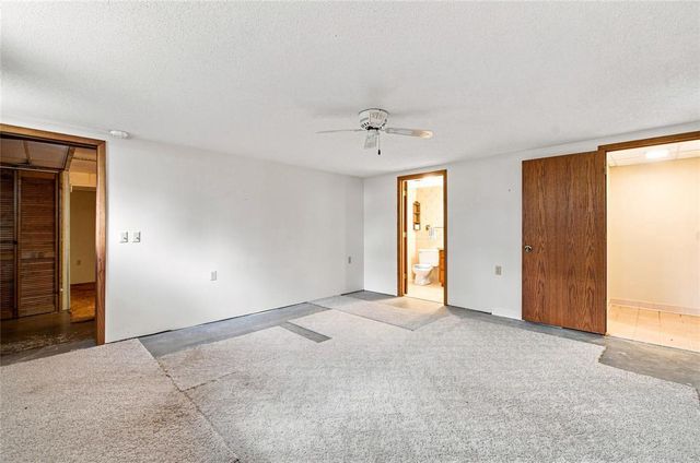 327 Marshall Street, Chippewa Falls, WI 54729