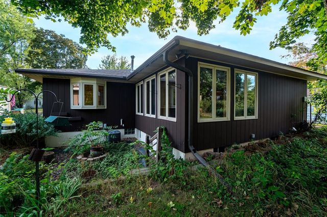 327 Marshall Street, Chippewa Falls, WI 54729