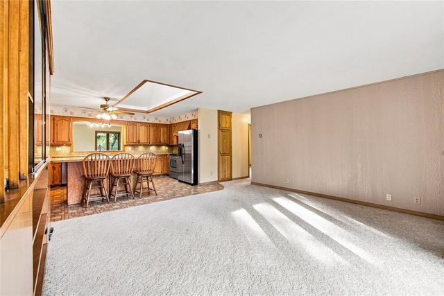 327 Marshall Street, Chippewa Falls, WI 54729