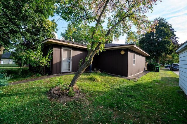 327 Marshall Street, Chippewa Falls, WI 54729