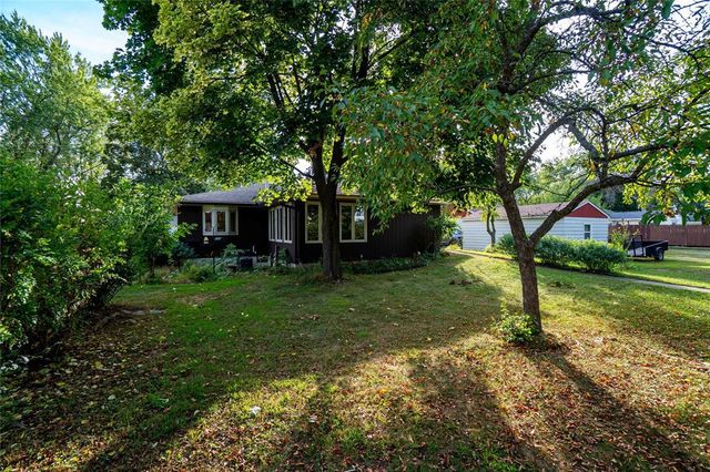 327 Marshall Street, Chippewa Falls, WI 54729