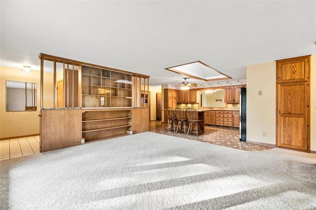 327 Marshall Street, Chippewa Falls, WI 54729