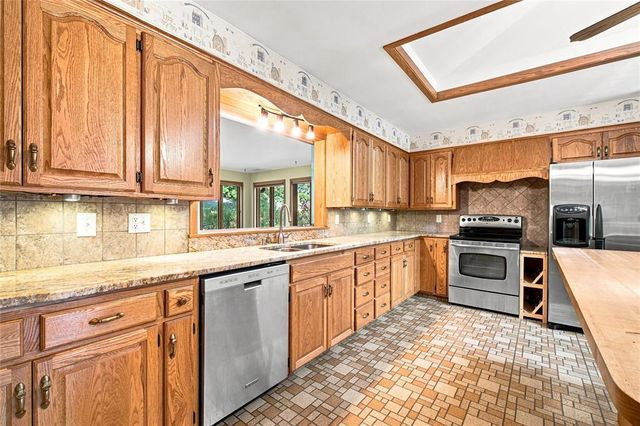 327 Marshall Street, Chippewa Falls, WI 54729