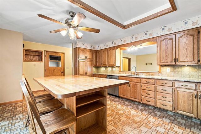327 Marshall Street, Chippewa Falls, WI 54729