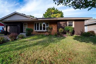 327 Marshall Street, Chippewa Falls, WI 54729